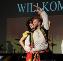 IMG_2656_1_@Thomas-Gottfried