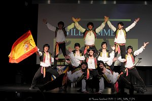 IMG_2696_1_@Thomas-Gottfried