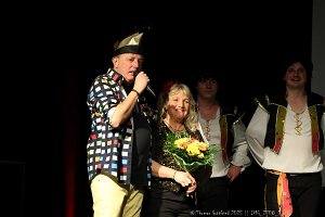 IMG_2708_1_@Thomas-Gottfried