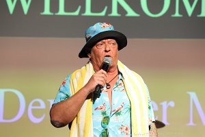 IMG_2727_1_@Thomas-Gottfried