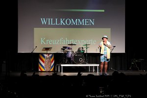 IMG_2764_1_@Thomas-Gottfried