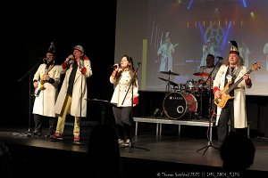 IMG_2804_1_@Thomas-Gottfried