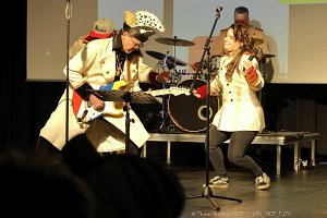 IMG_2821_1_@Thomas-Gottfried