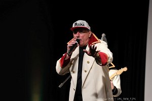 IMG_2828_1_@Thomas-Gottfried