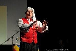 IMG_3038_1_@Thomas-Gottfried