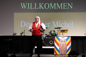 IMG_3066_1_@Thomas-Gottfried
