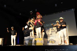 IMG_3117_1_@Thomas-Gottfried