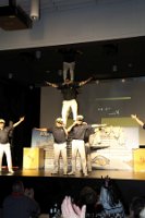 IMG_3134_1_@Thomas-Gottfried