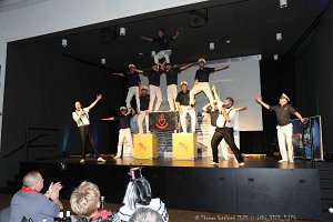 IMG_3153_1_@Thomas-Gottfried