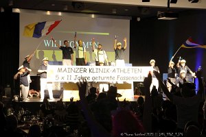 IMG_3162_1_@Thomas-Gottfried
