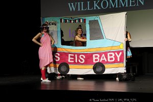 IMG_3178_1_@Thomas-Gottfried