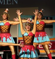 IMG_3188_1_@Thomas-Gottfried