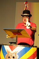 IMG_3253_1_@Thomas-Gottfried