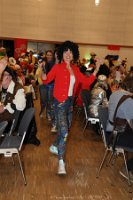IMG_3342_1_@Thomas-Gottfried