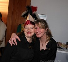 IMG_3385_1_@Thomas-Gottfried