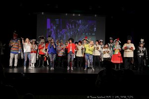 IMG_3438_1_@Thomas-Gottfried