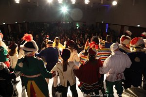 IMG_3464_1_@Thomas-Gottfried