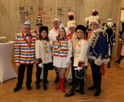 IMG_2172_1_@Thomas-Gottfried