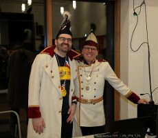 IMG_2178_1_@Thomas-Gottfried