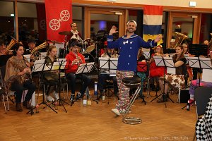 IMG_2192_1_@Thomas-Gottfried