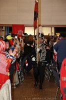 IMG_2200_1_@Thomas-Gottfried