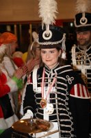 IMG_2203_1_@Thomas-Gottfried