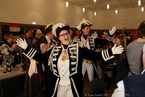 IMG_2219_1_@Thomas-Gottfried