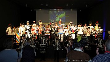 IMG_2228_1_@Thomas-Gottfried