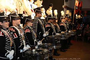 IMG_2248_1_@Thomas-Gottfried