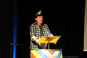IMG_2255_1_@Thomas-Gottfried