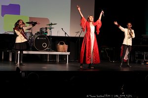 IMG_2279_1_@Thomas-Gottfried