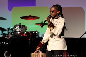 IMG_2326_1_@Thomas-Gottfried
