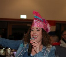IMG_2356_1_@Thomas-Gottfried
