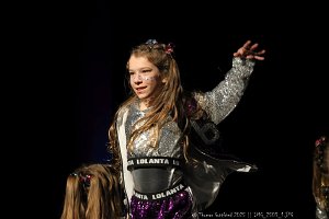 IMG_2503_1_@Thomas-Gottfried