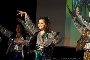 IMG_2513_1_@Thomas-Gottfried