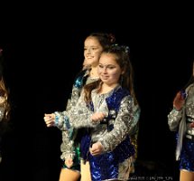IMG_2514_1_@Thomas-Gottfried