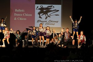 IMG_2524_1_@Thomas-Gottfried