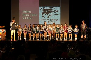 IMG_2533_1_@Thomas-Gottfried