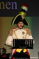 IMG_2555_1_@Thomas-Gottfried