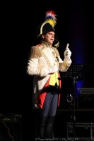 IMG_2567_1_@Thomas-Gottfried