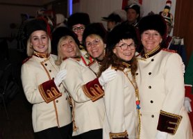 IMG_3380_1_@Thomas-Gottfried