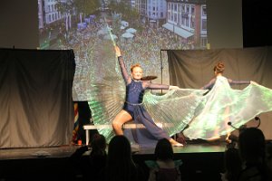 IMG_0244