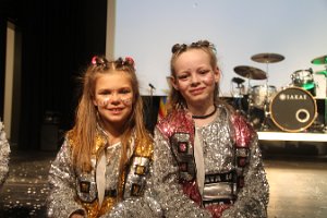 IMG_0266
