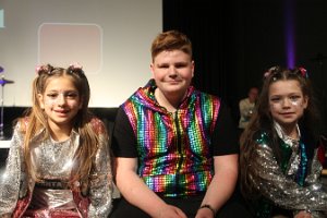 IMG_0270