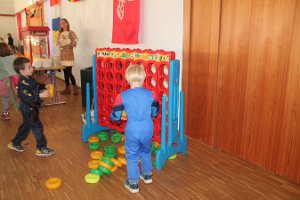 IMG_9928