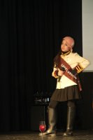 IMG_0042