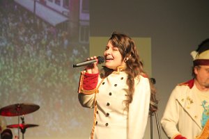 IMG_0092