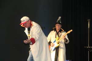 IMG_0094