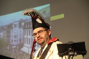 IMG_0097