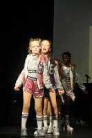 IMG_0125